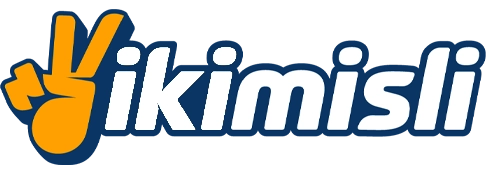 Ikimisli-Logo